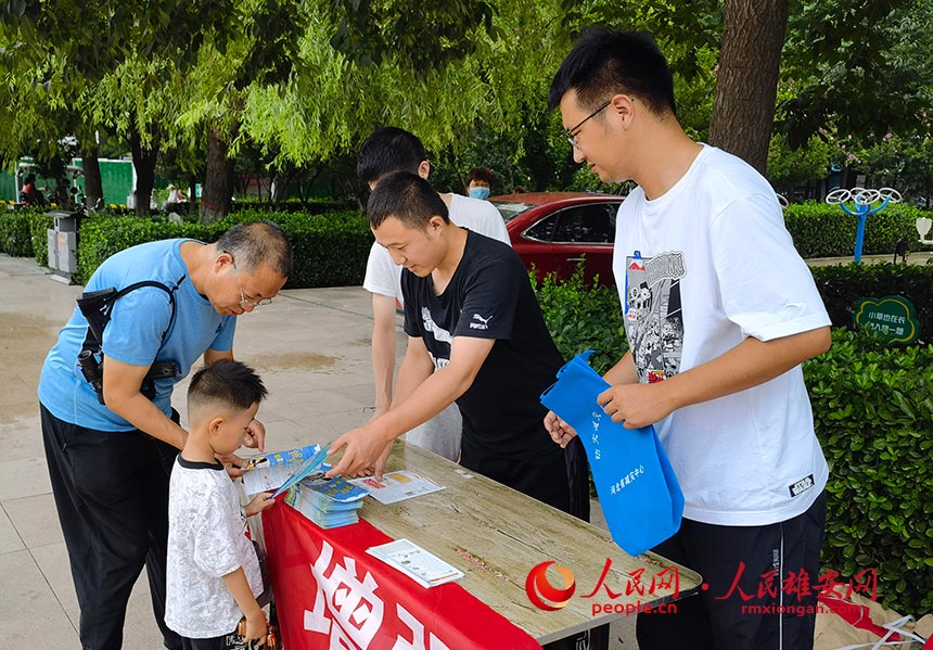 ˆTСѰlY۰^AĹD