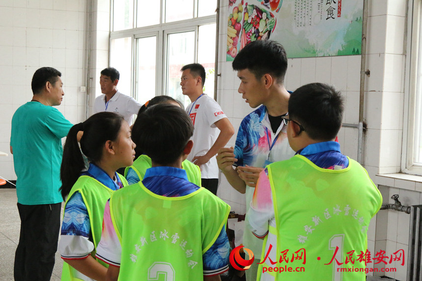 ِж꠆ָِ̾T۰W z