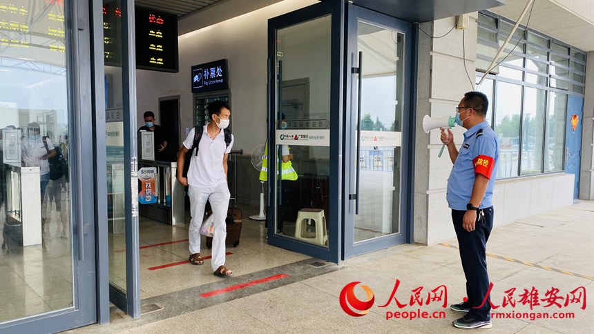 ۰^վվֵˆTÿͳʾa۰W z