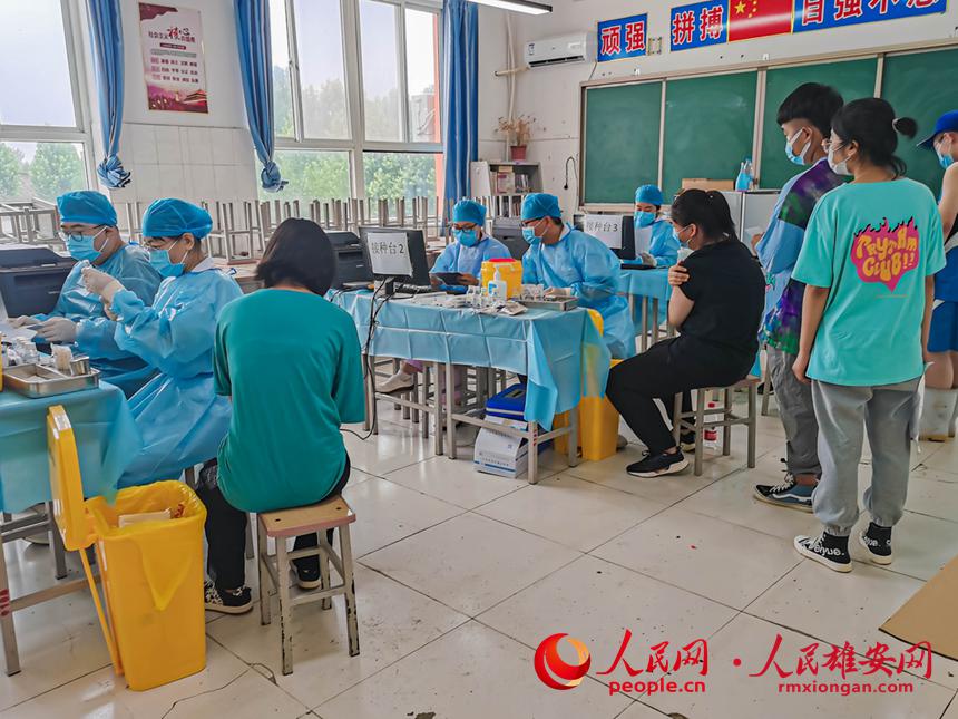 ۰^ۿhlTڽMWӷN¹ۿhýwĹD