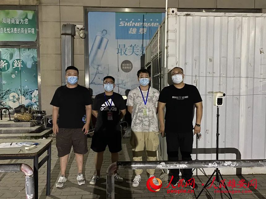 ۰^ۿhwkhTɲꖹгС^ֵۿhýwĹD