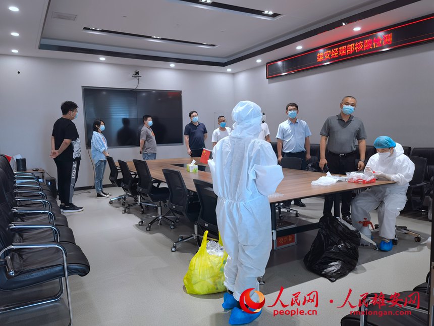 нֿа˾۰MMкzyz