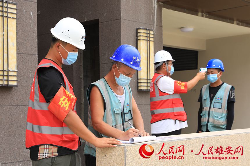 ݖ|Ƭ^B1MF÷OʩĿ@־^С̽OFȫTMМyӛ z