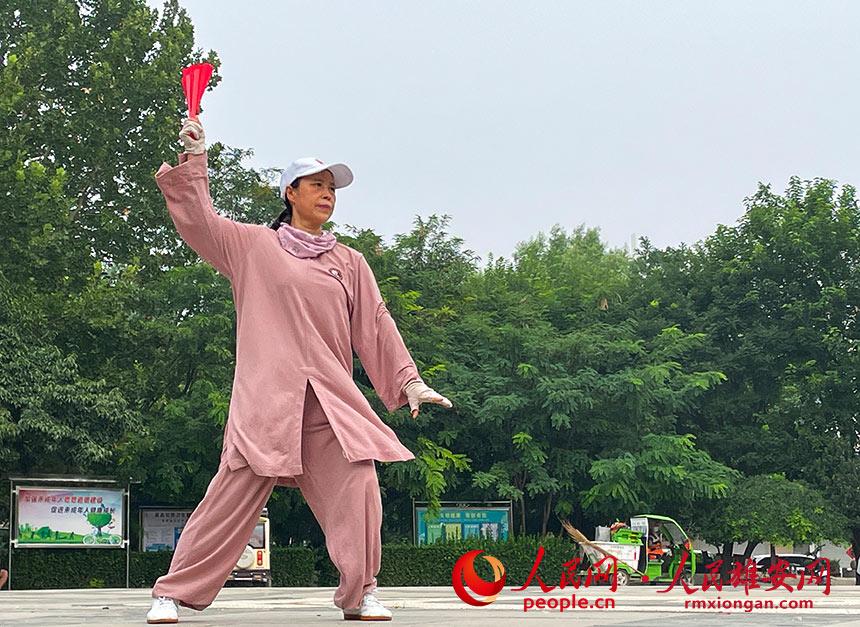 DݳǿhݏVڽ˔z