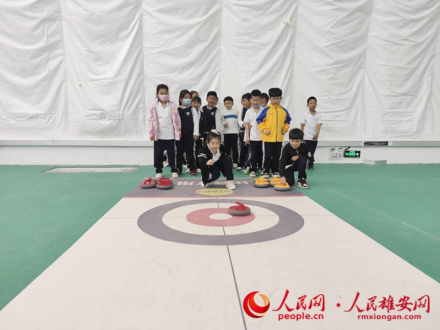 D鱱гꖅ^СW۰У^^Сڱرِгꖅ^СW۰У^D