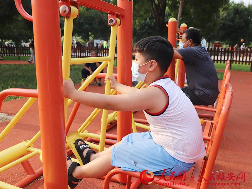 DۿhĲ@Vڽz