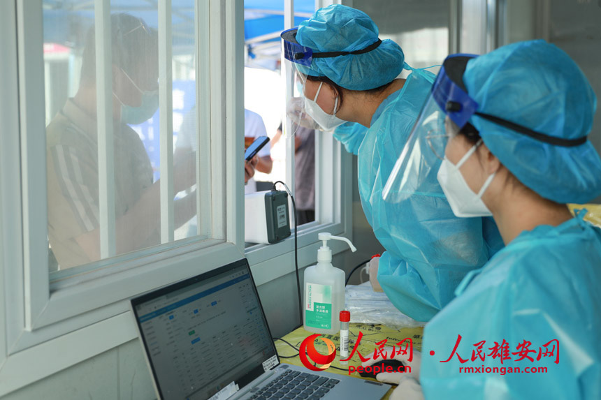 ߜtoˆTܲ͸ķoڰվվˆTMкzyz