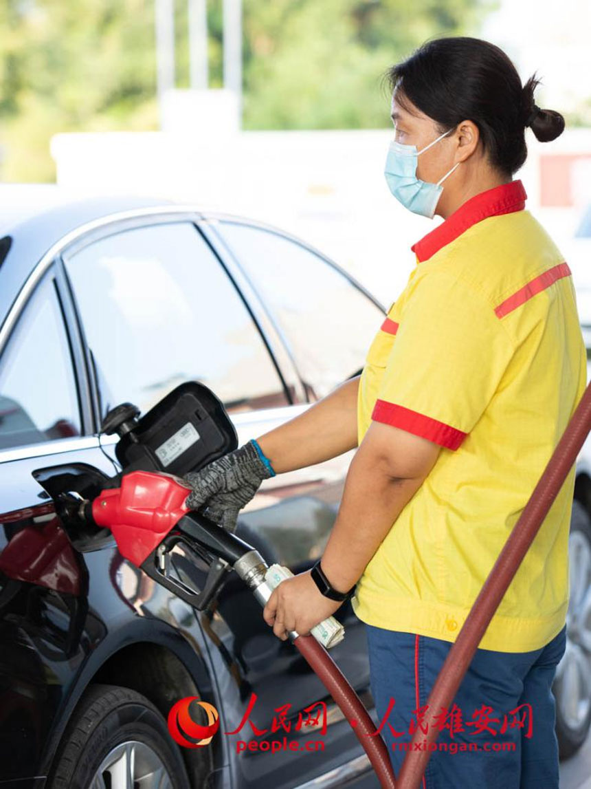 ߜݳǿhȼվˆT؍λz