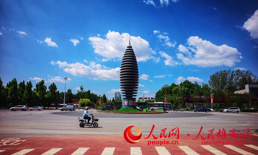 GɫB˾³ǅ^ڼٽOĔz