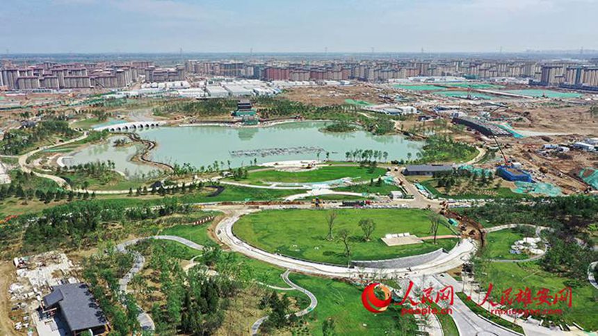 ݖ|Ƭ^@ĈD۰W z