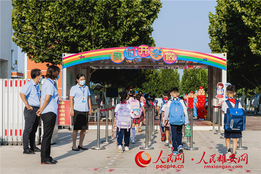 D۰^ۿhڶСWW_W־z