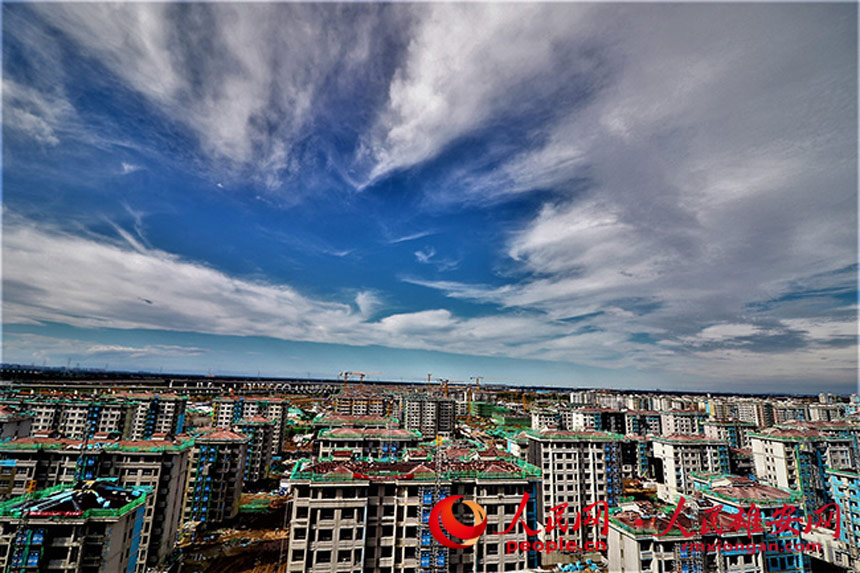 ۰^ۖ|Ƭ^AԪ÷z