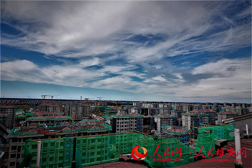 ۰^ۖ|Ƭ^AԪ÷z