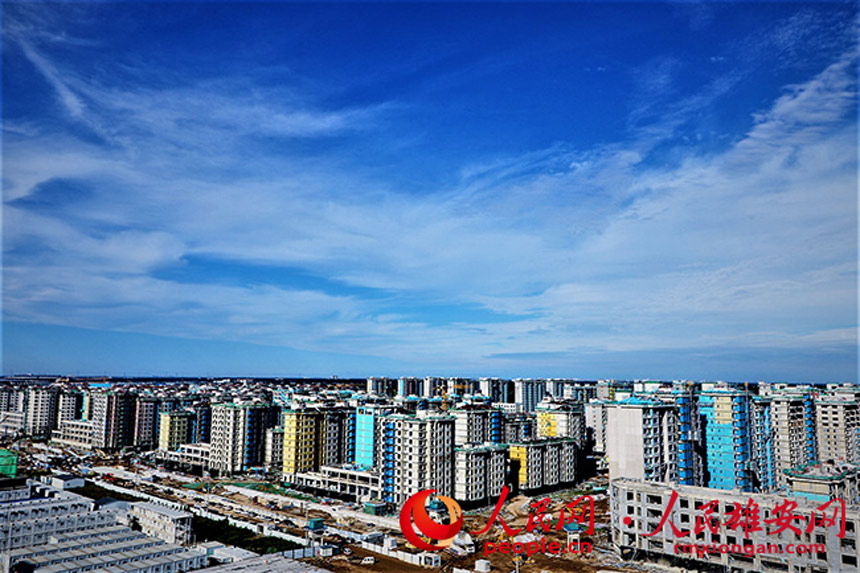 ۰^ۖ|Ƭ^AԪ÷z