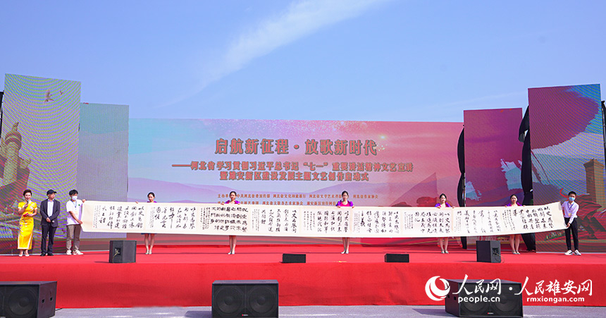 ٛ9λӱʡfϯFɆTϳƽӛһҪvԒLW ΟĔz