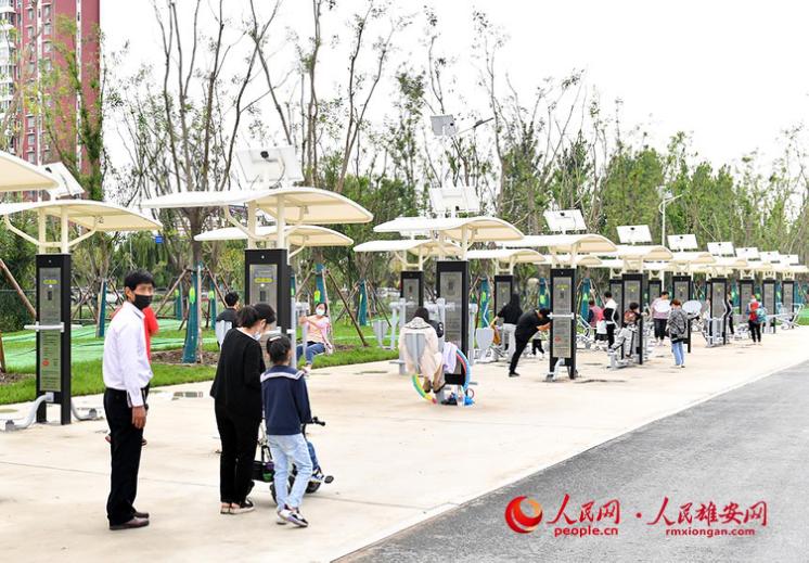 D󽡿w@ȲW ΟĔz