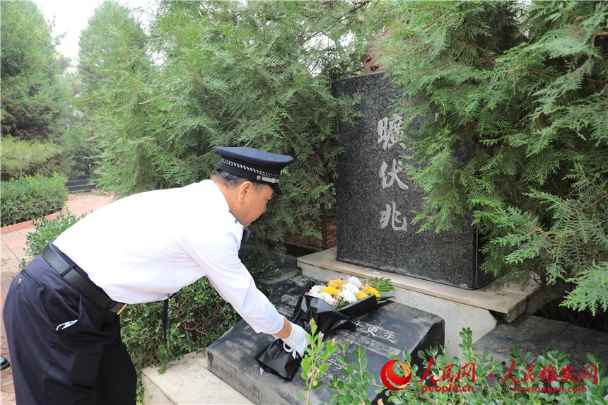 ۰^hίίTLV匢еľջڕĹǰ۰^ֹD