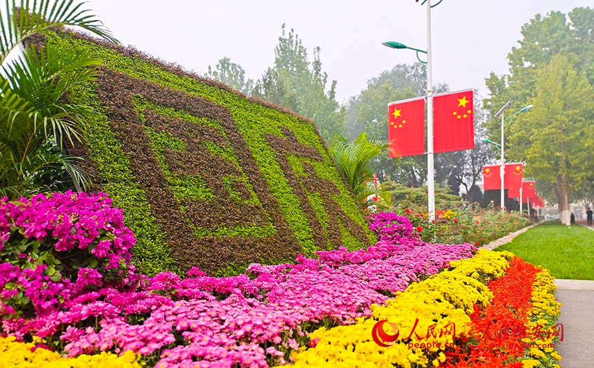 ۰^ۿhďVϻF\ίz