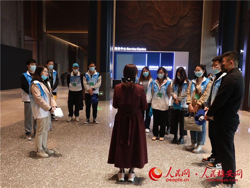 DČúӱHIOӋܻIF۰F־ԸMӖW z