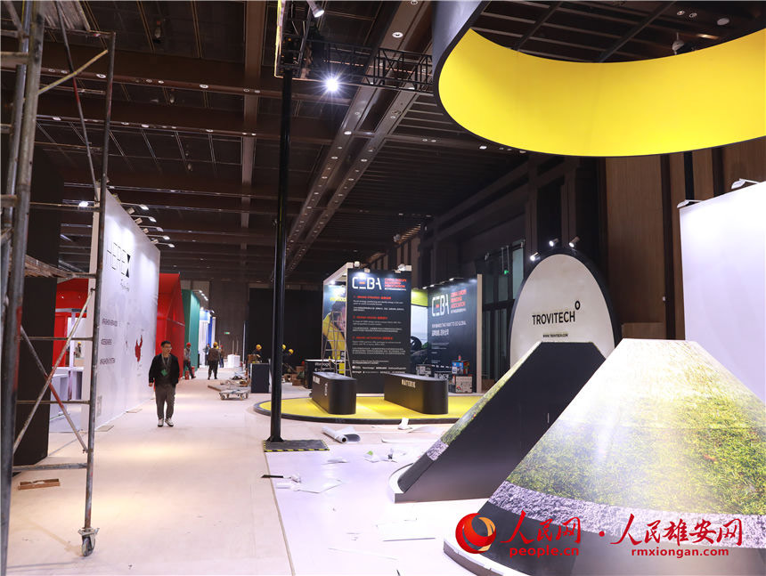 DČúӱHIOӋܻIFչӽβW z