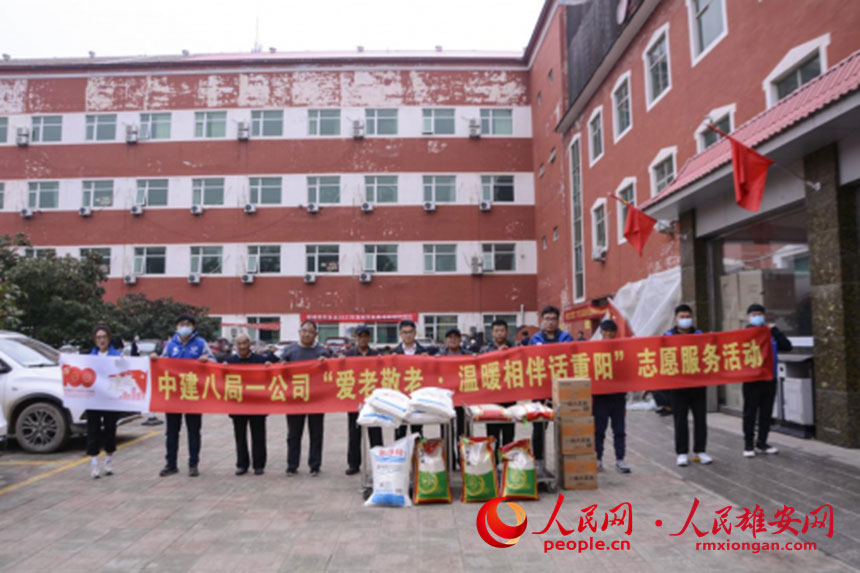 н˾ֵݳ־Ժ_չ־Ըջн˾ֹD