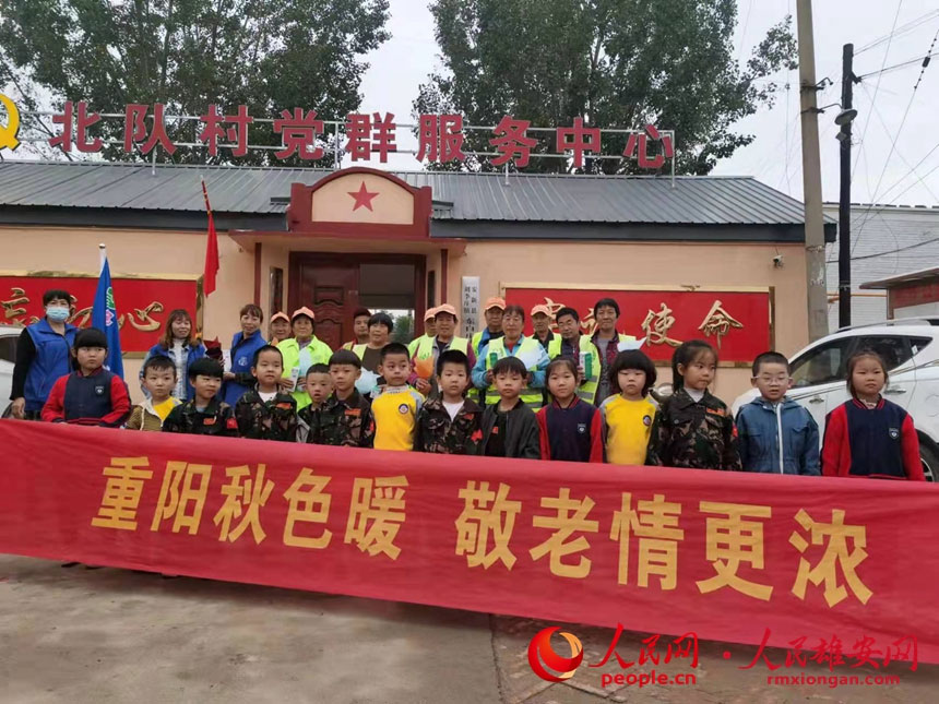 ¿hf悱꠴_չꖹ¿hίD