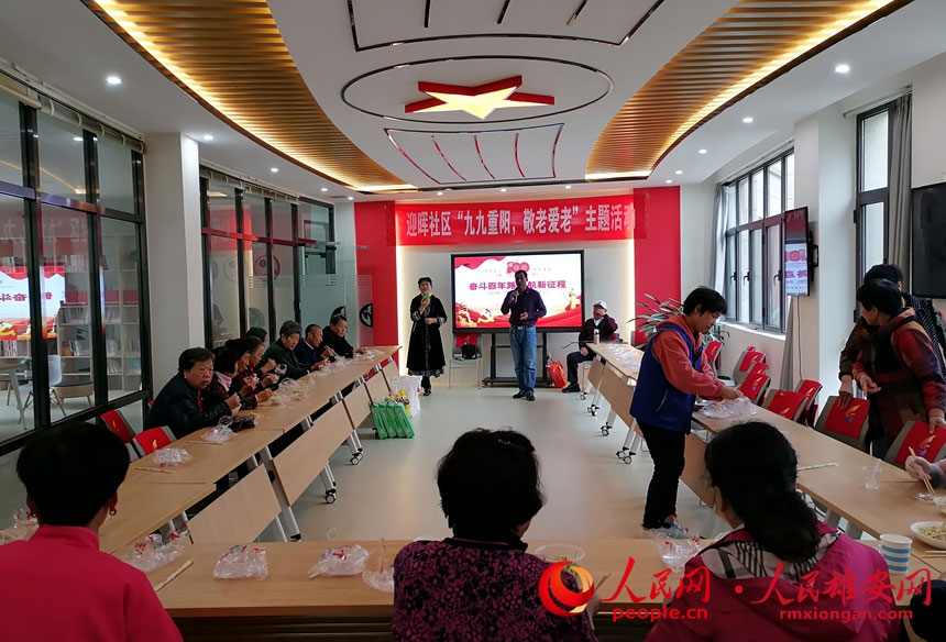 ¿hӭ^_չꖹϻ¿h繤kD