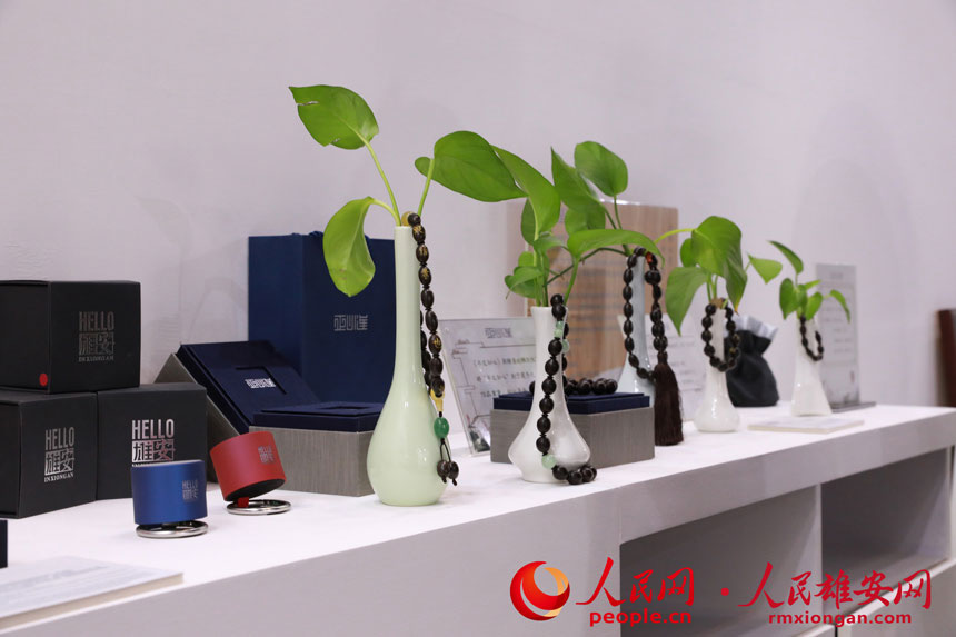 DČúӱHIOӋܺӱIOӋɹչ۰չ^չƷW z