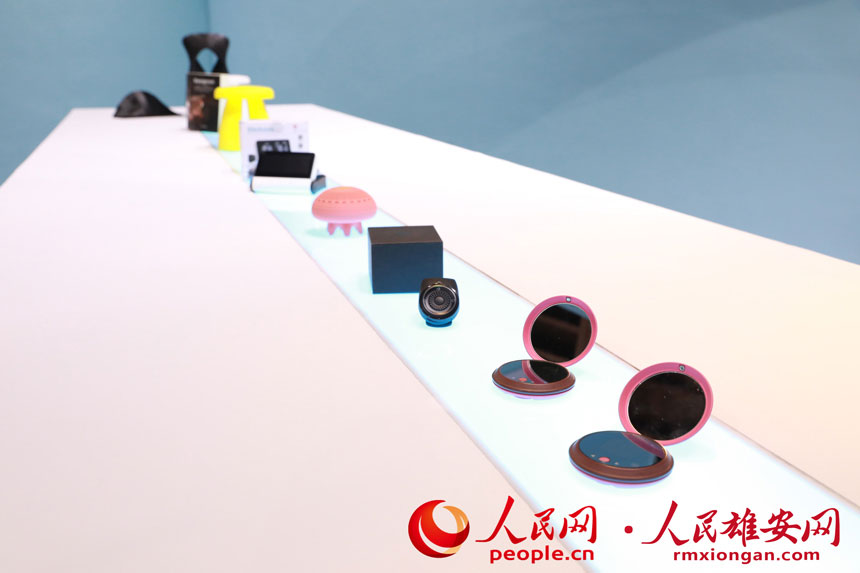 DČúӱHIOӋչƷW z