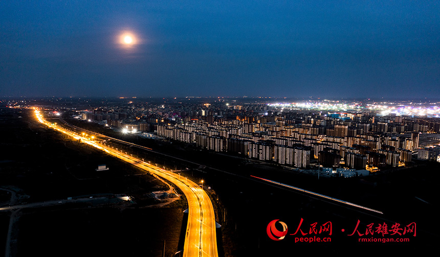 ҹĻµ۰^ݖ|Ƭ^֞º^Ͷ^W z