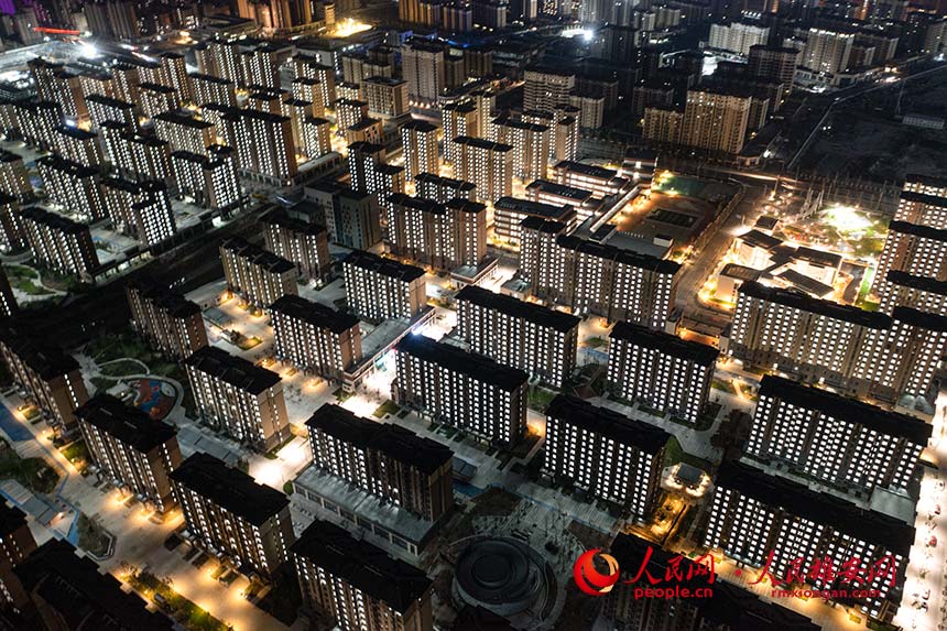 ҹĻµ۰^ݖ|Ƭ^֞º^Ͷ^W z