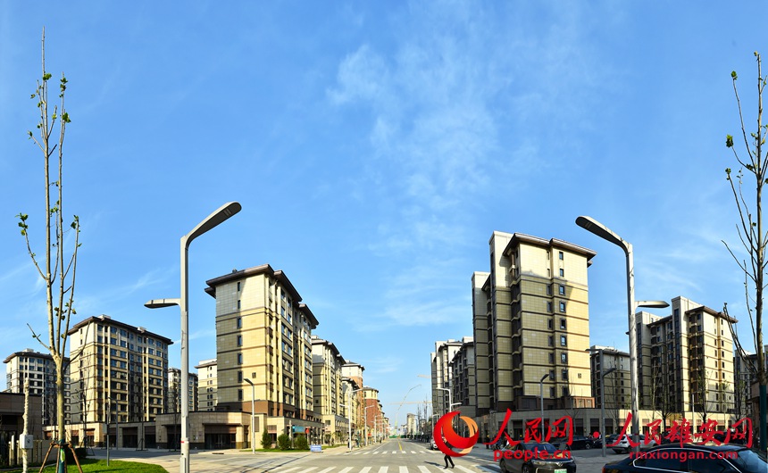 ۰^ݖ|Ƭ^ꖔz