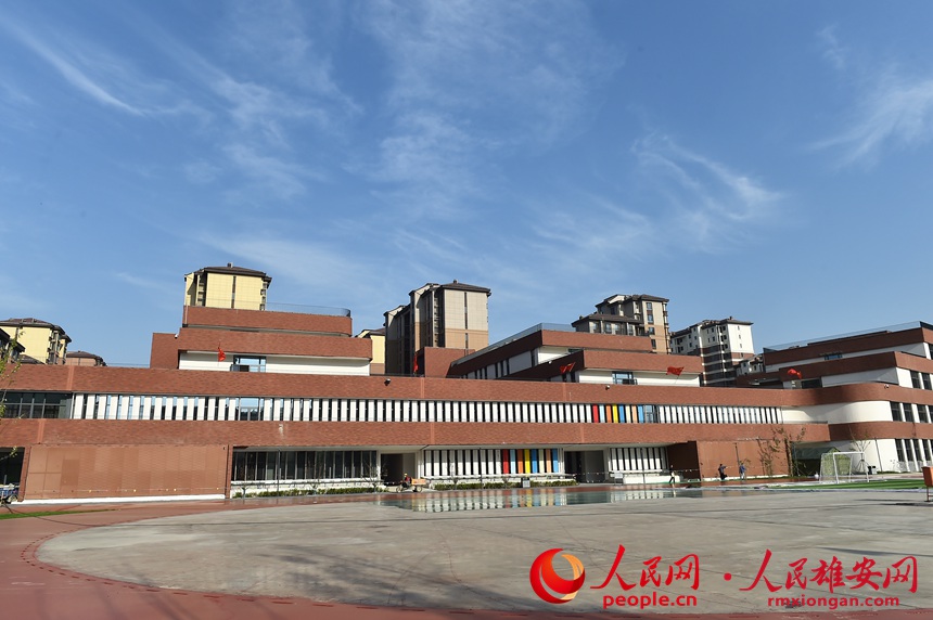 ۰^ݖ|Ƭ^DƬ^׵ČWУꖔz