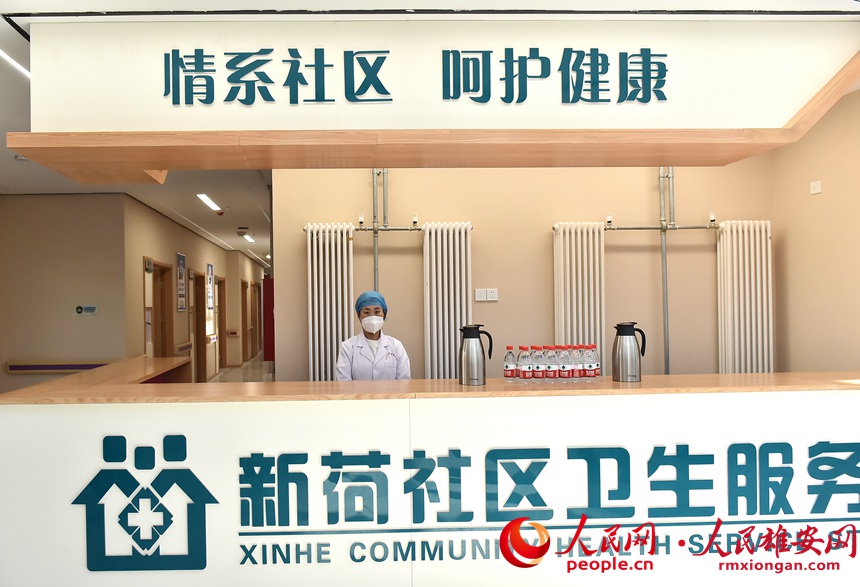 ۰^ݖ|Ƭ^DС^^lվꖔz