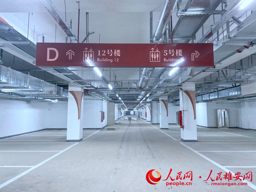 ۰^ݖ|Ƭ^Dͣ܇Sz