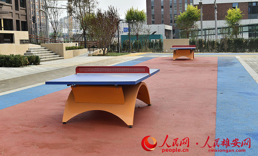 ۰^ݖ|Ƭ^D۰^ݖ|Ƭ^С^Сͽꖔz