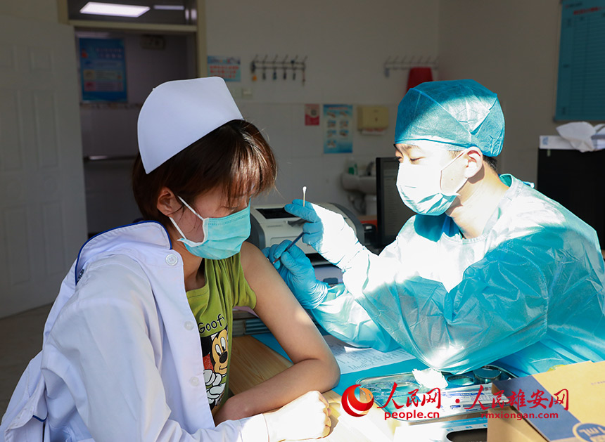 ۰^ݳǿhtԺtoˆTڽӷNӏᘡW ΟĔz