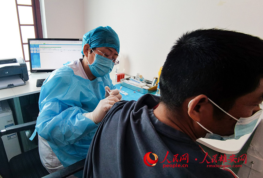 ۰^ۿhtԺӏᘡӷNFίz