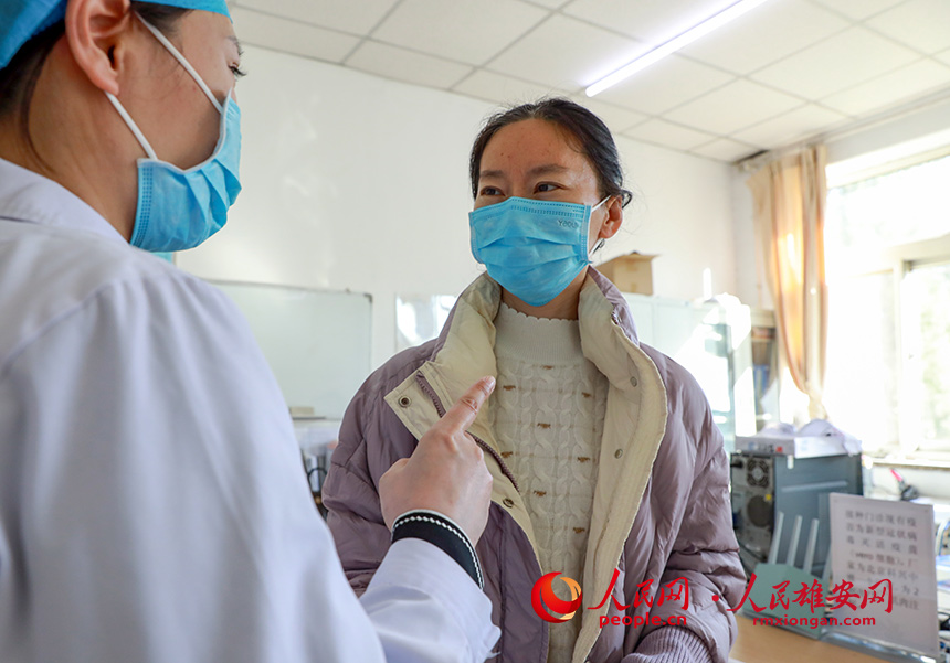 toˆTڌӷNMע헸֪W ΟĔz