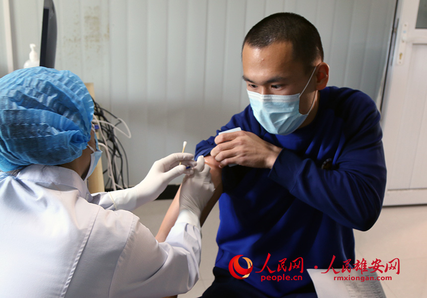 ۰^¿httԺ꠆TMСӏᘡӷNW z