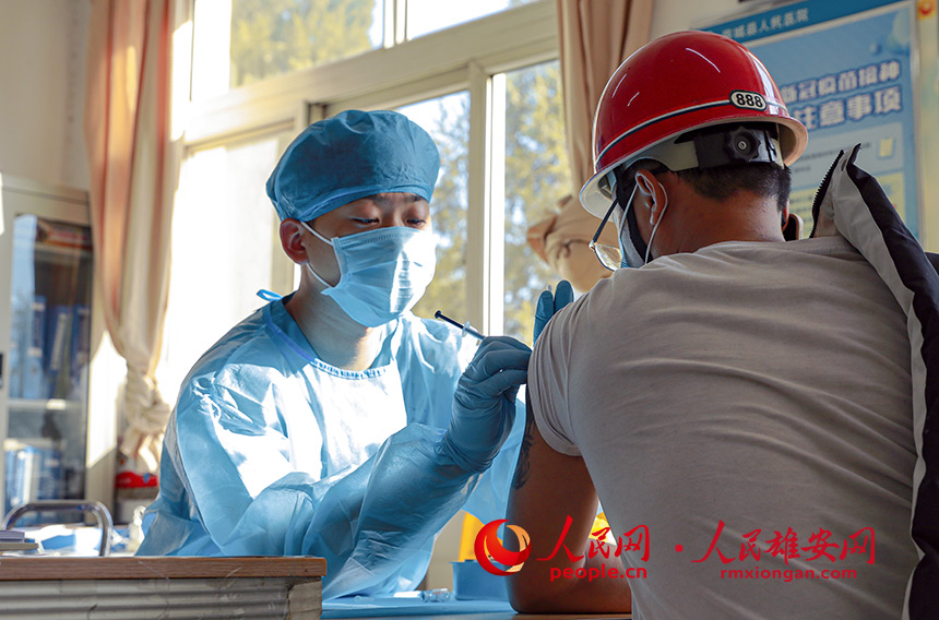 ۰O߷eOcӏᘡӷNoԼҲoW ΟĔz