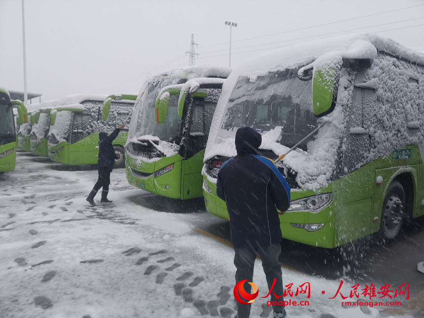 _2021\I۰F\IF꠽MˆT{ˆT賿400_ݖ|Ƭ^ǰվ_^܇vͣ܇\I܇vMгѩ܇vrMz۰FAO˾D