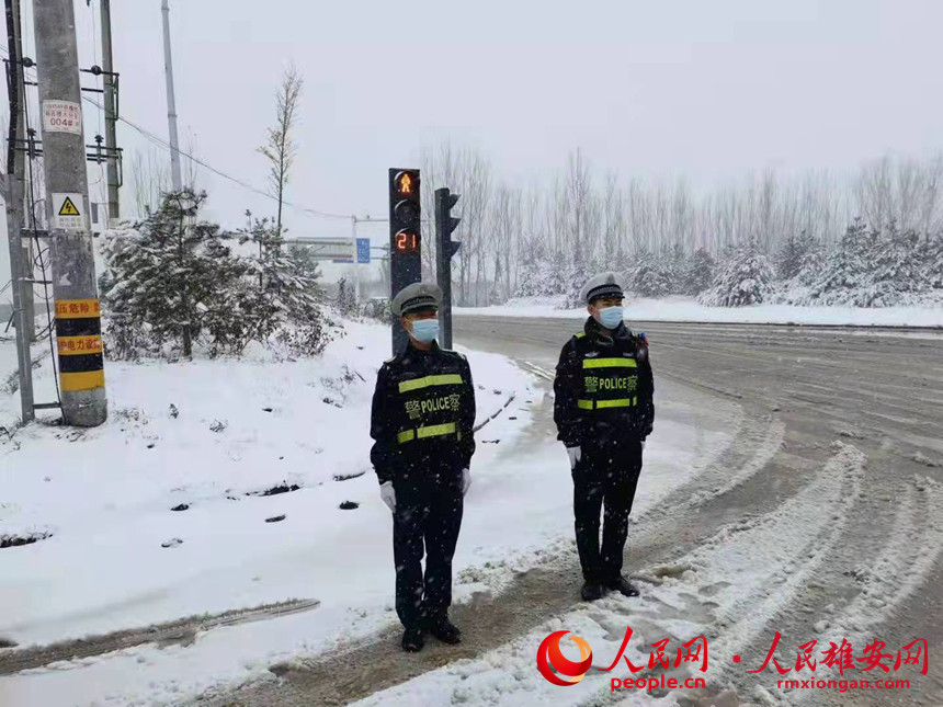 ѩ؍λԱҳаȫ_z