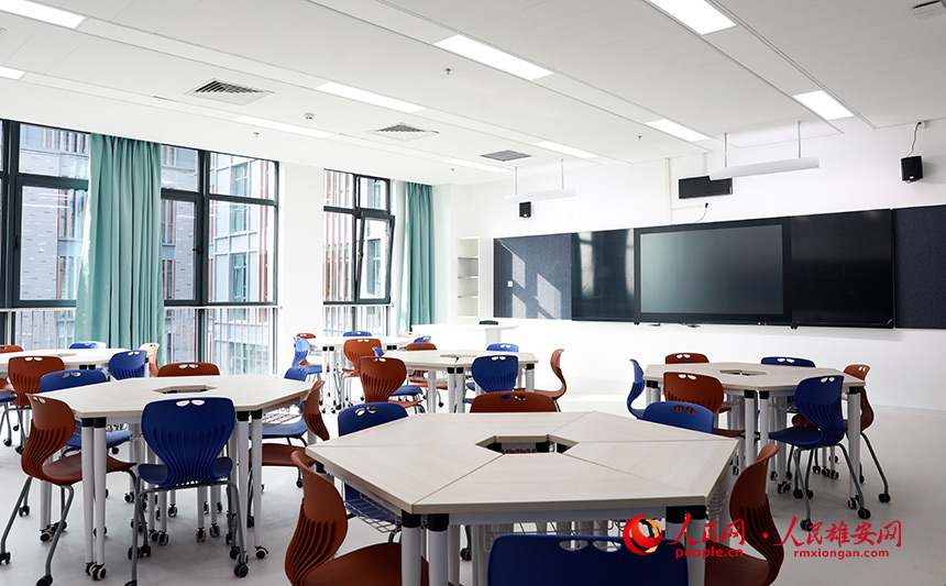 ۰ݺ͵xWУO24СW̌Wݼ{840WҲòСMģʽͻԌWwӌWgĻӽDСWW ΟĔz