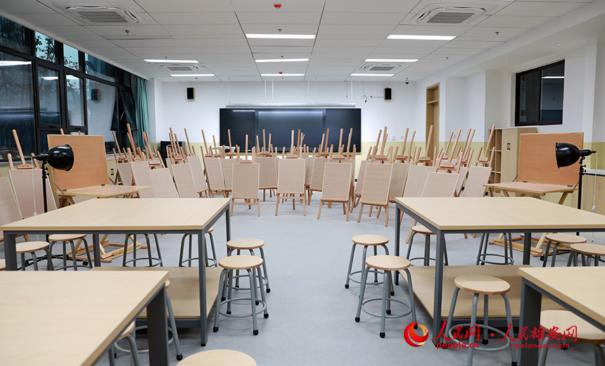 ۰ݺ͐СW26gܽMWͬdȤۺD錑LW ΟĔz