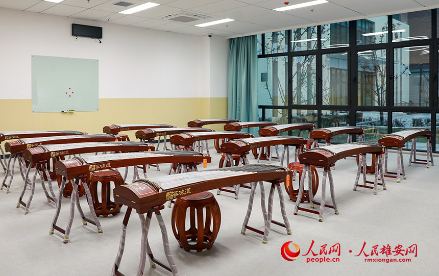 ۰ݺ͐СWĹŹ~21Ź~W ΟĔz