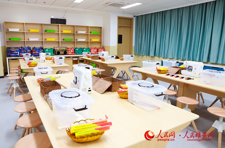 ۰ݺ͐СWĄͽľpxټӹߵW ΟĔz