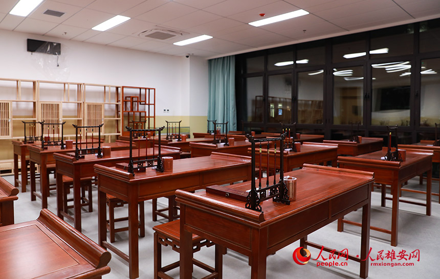 ۰ݺ͐СWĕɹ40WWȫľ|ɫW ΟĔz