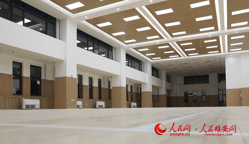 ۰ݺ͐СWLوƟOůěW ΟĔz