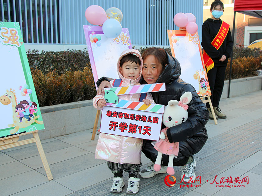 D۰ݺ͘׃@_Wһ۰ݺ͘׃@D